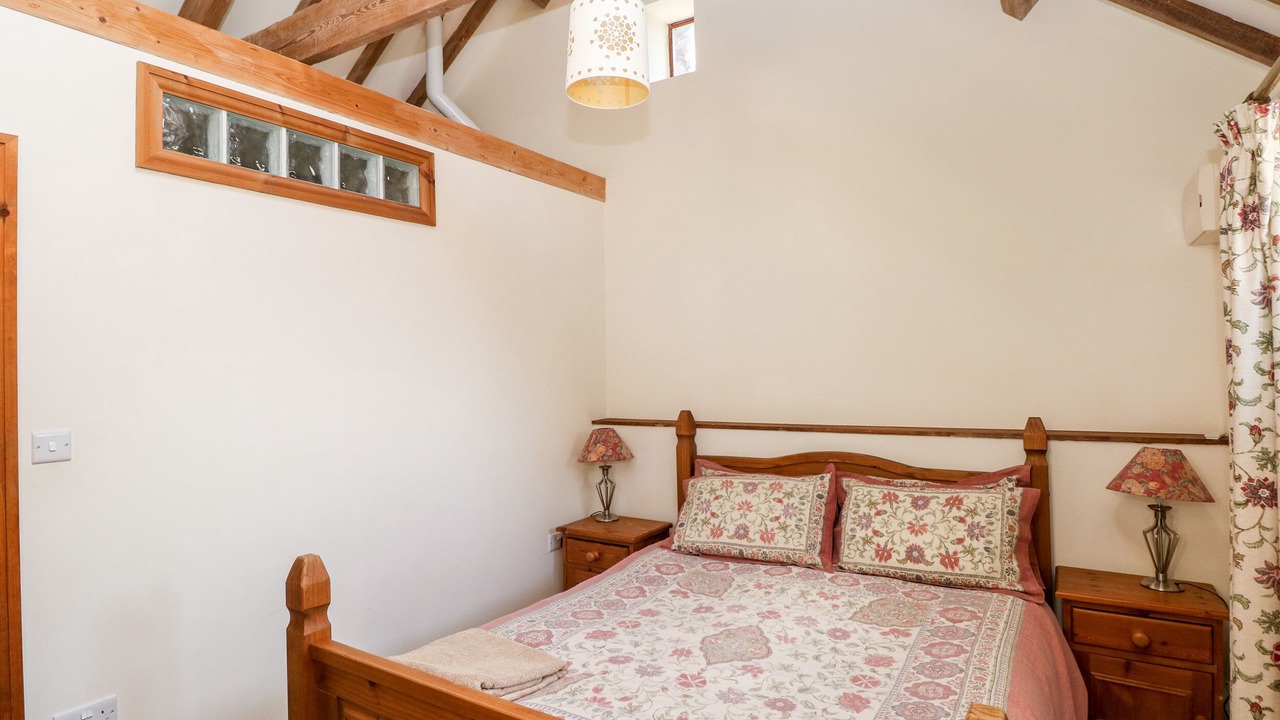 Photo of Others in St Brides