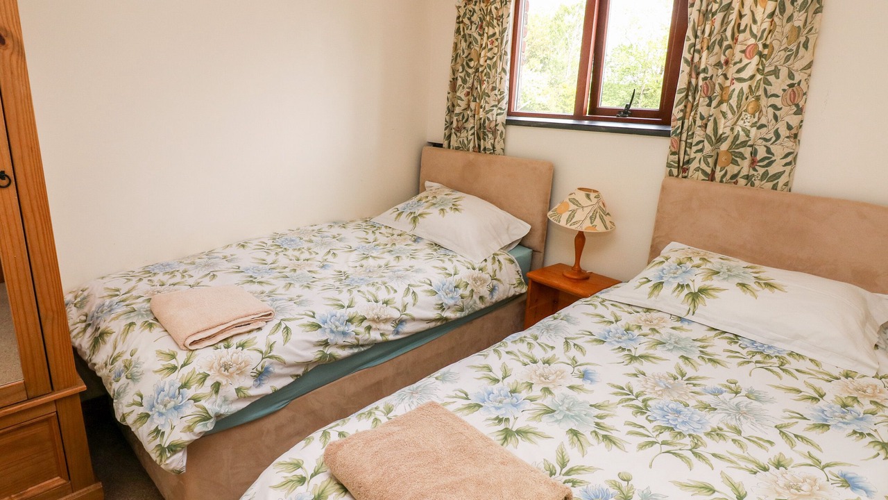 Photo of Others in St Brides