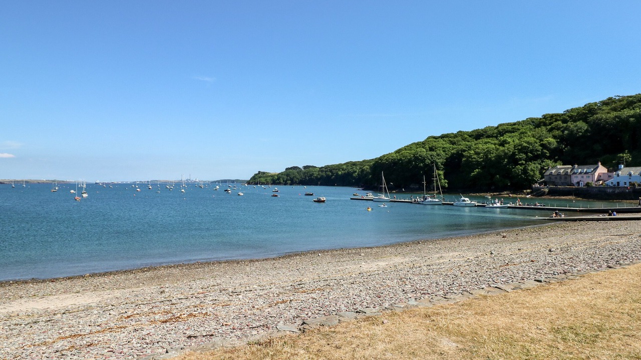 Photo of Others in St Brides