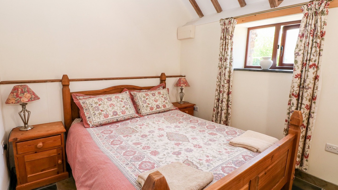 Photo of Others in St Brides