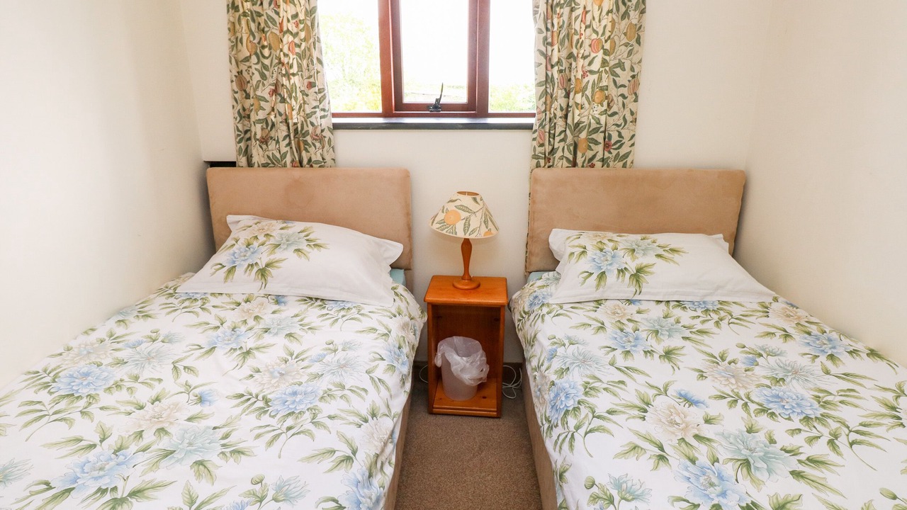 Photo of Others in St Brides