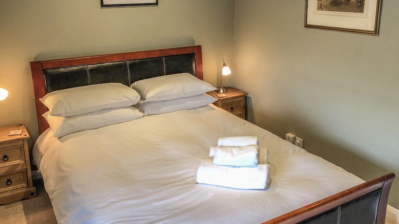 Photo of Others in Appleton-le-Moors