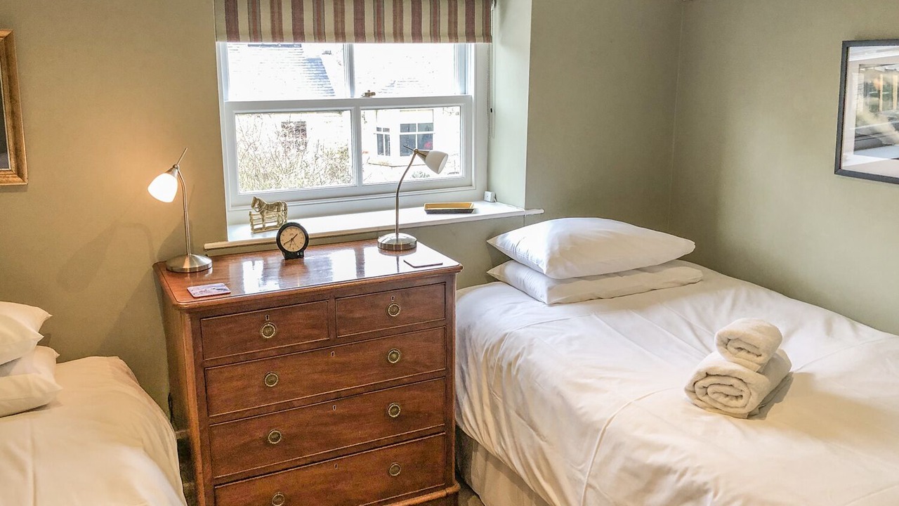 Photo of Others in Appleton-le-Moors