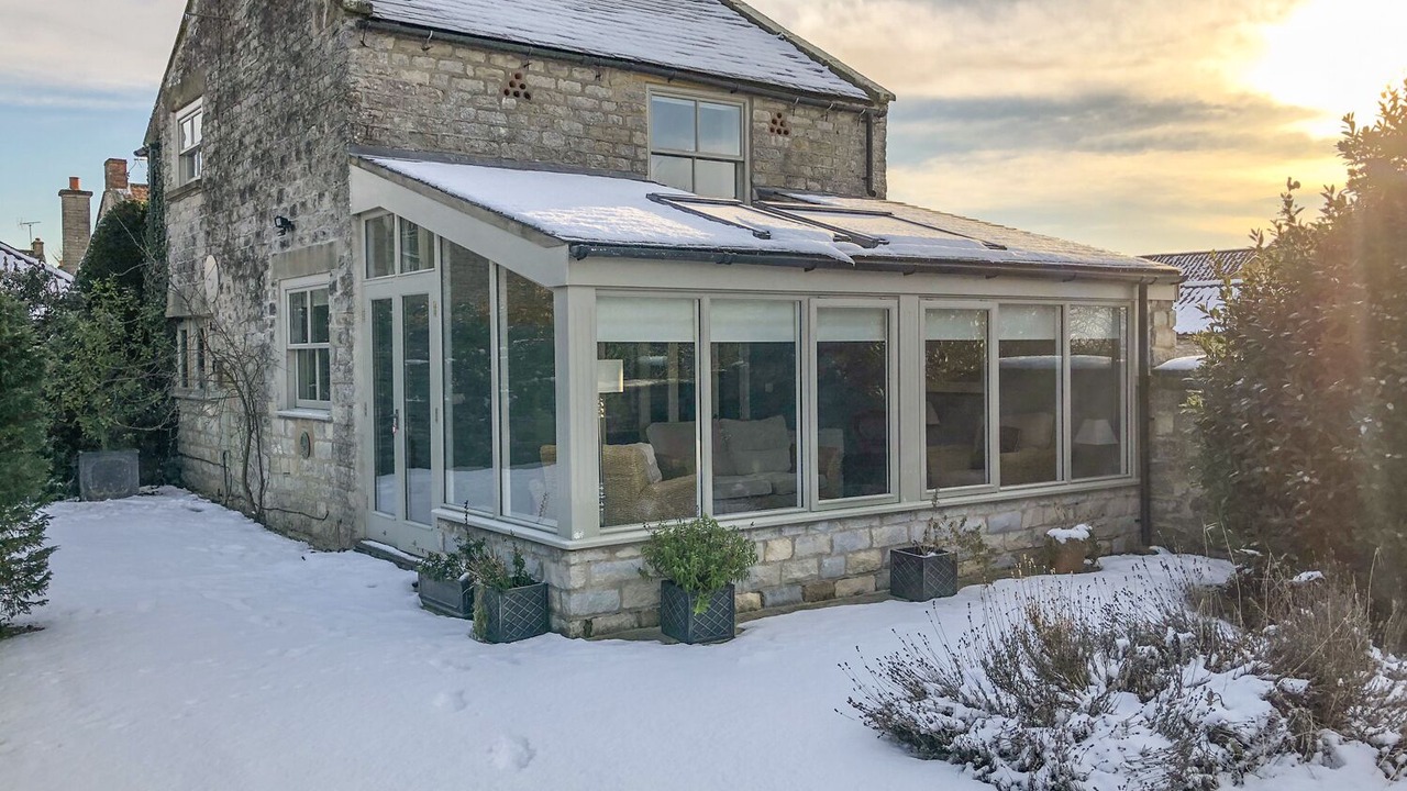 Photo of Others in Appleton-le-Moors