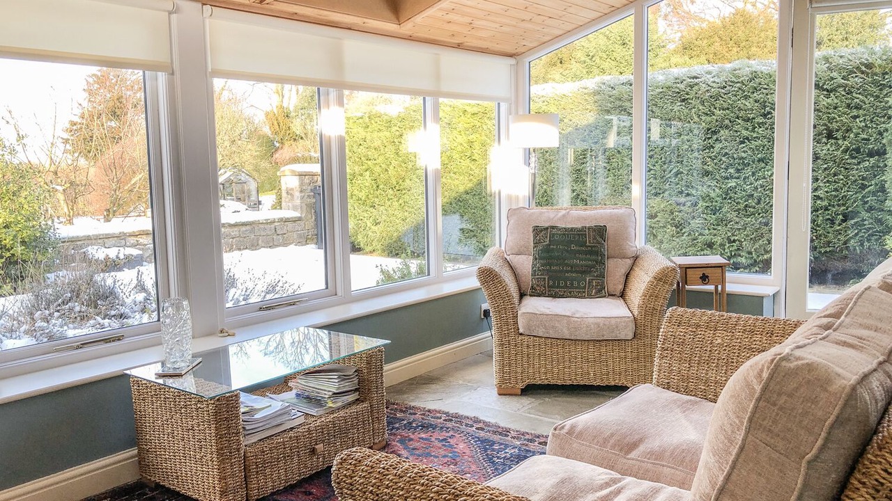 Photo of Bedroom in Appleton-le-Moors