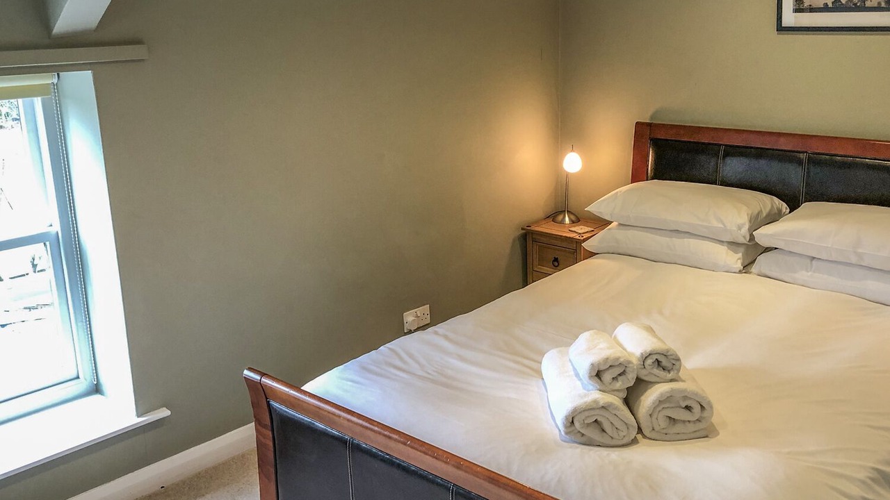 Photo of Others in Appleton-le-Moors