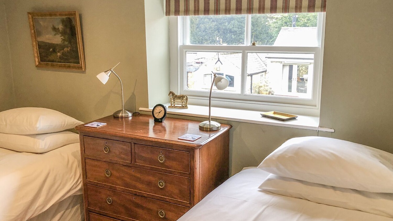 Photo of Others in Appleton-le-Moors