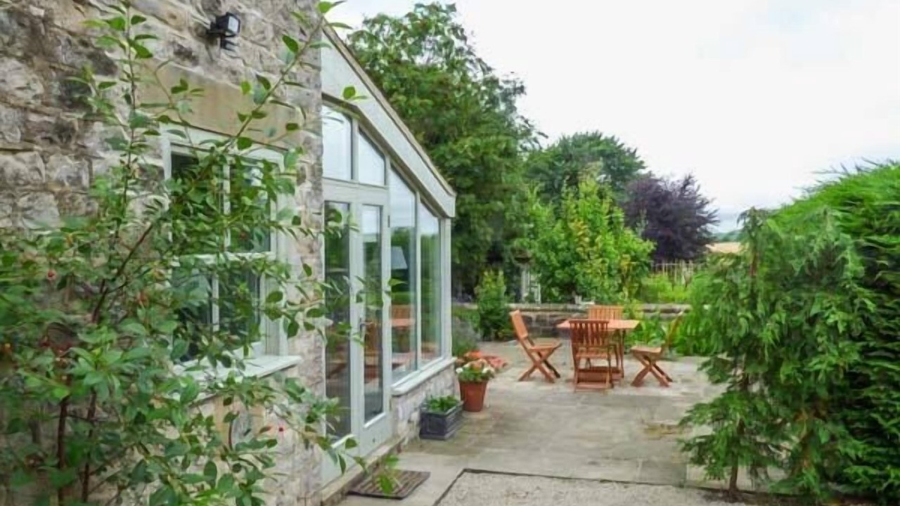 Photo of Others in Appleton-le-Moors