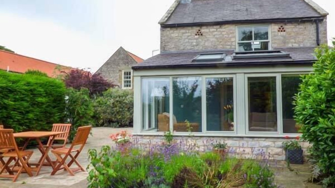 Photo of Outdoor in Appleton-le-Moors