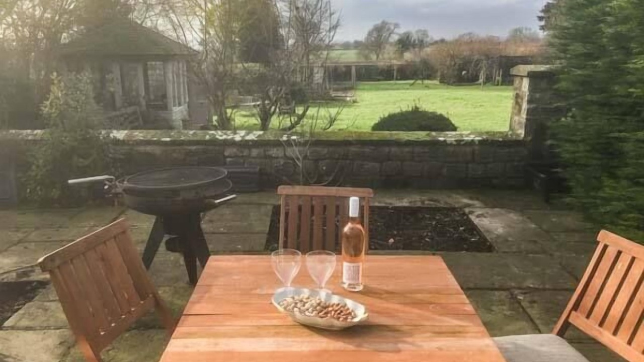 Photo of Others in Appleton-le-Moors