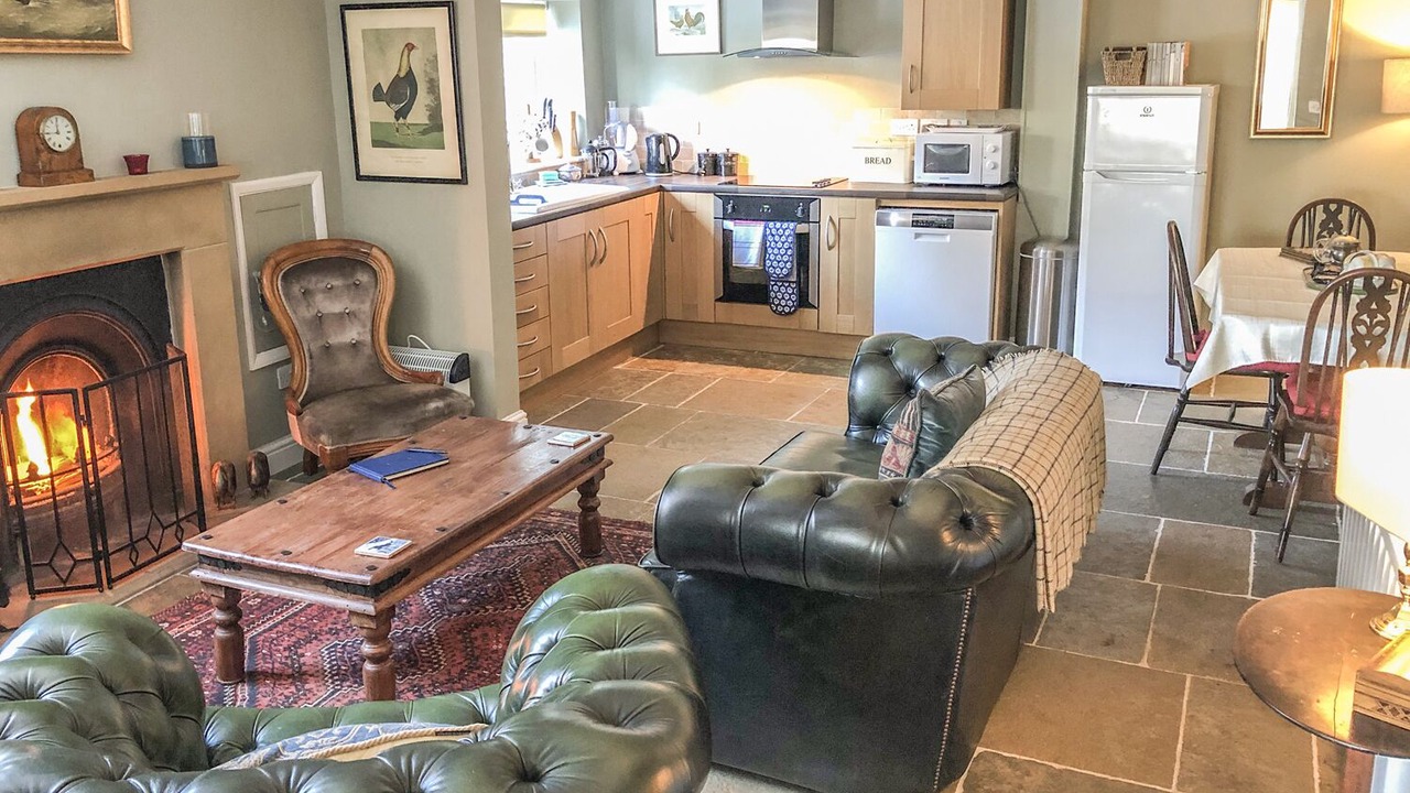 Photo of Others in Appleton-le-Moors