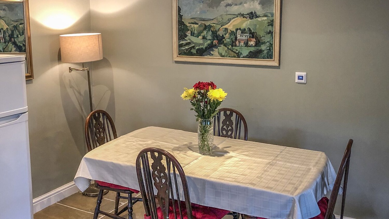 Photo of Others in Appleton-le-Moors