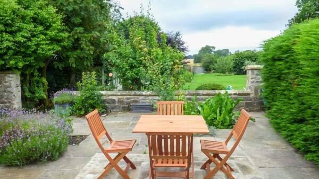 Photo of Others in Appleton-le-Moors