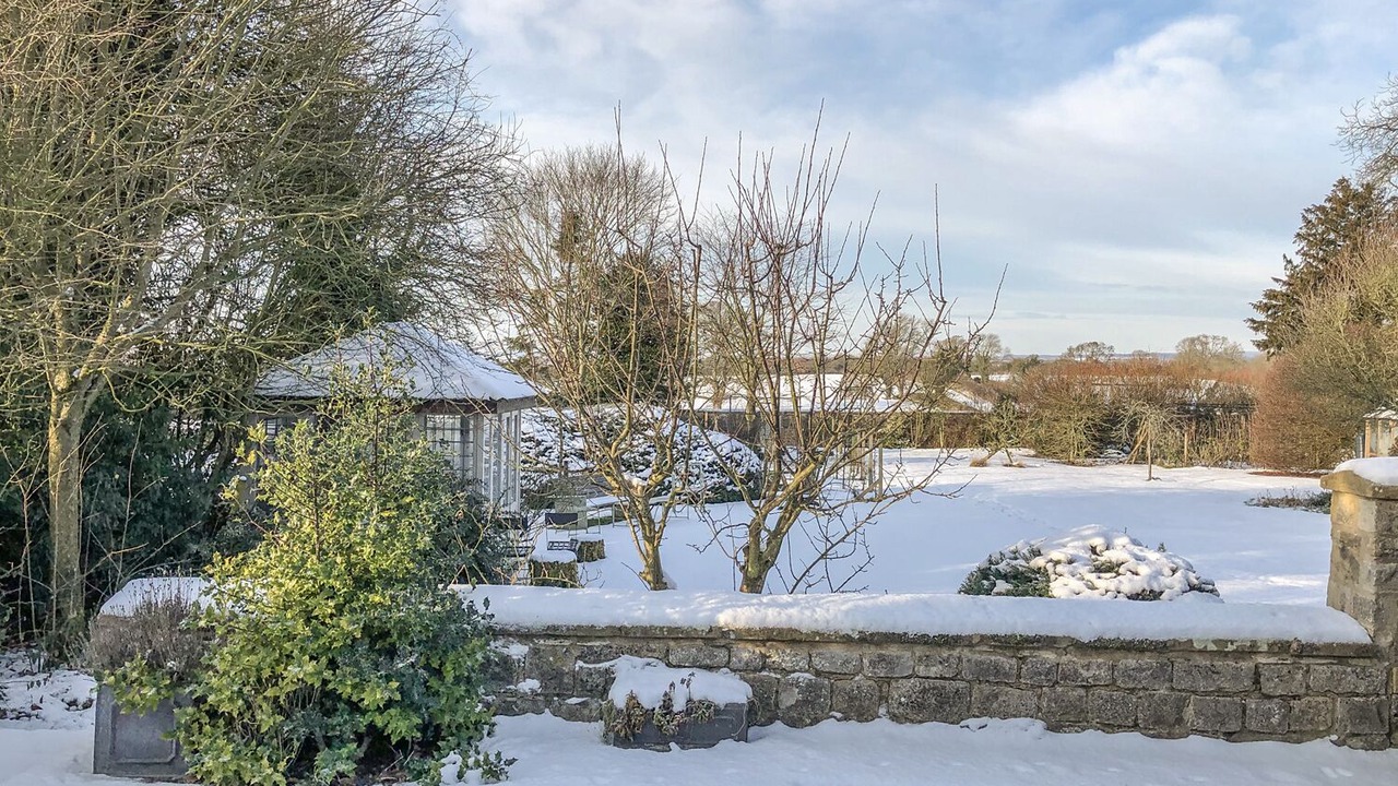 Photo of Others in Appleton-le-Moors