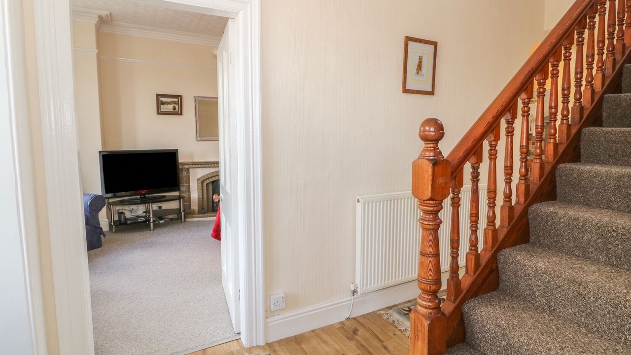 Photo of Others in Newborough