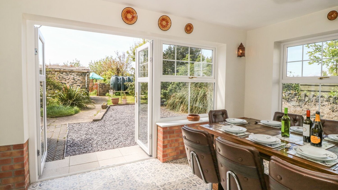 Photo of Others in Newborough