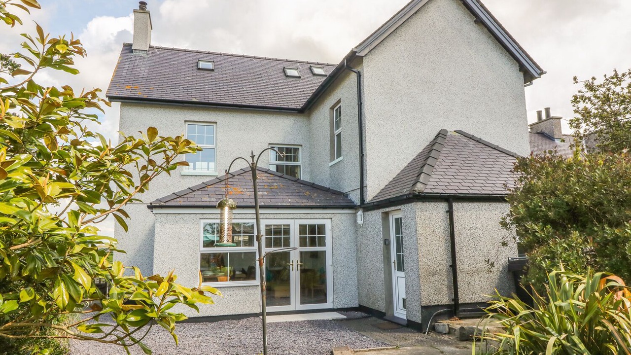 Photo of Others in Newborough