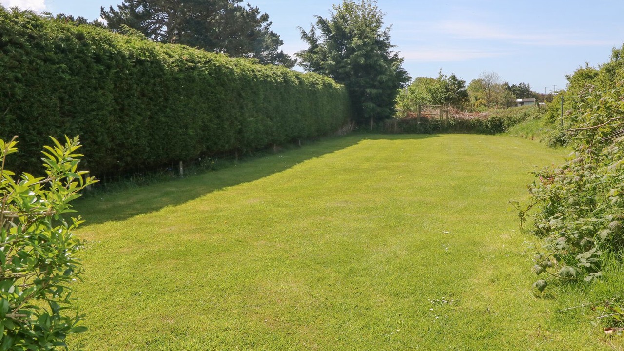 Photo of Others in Newborough