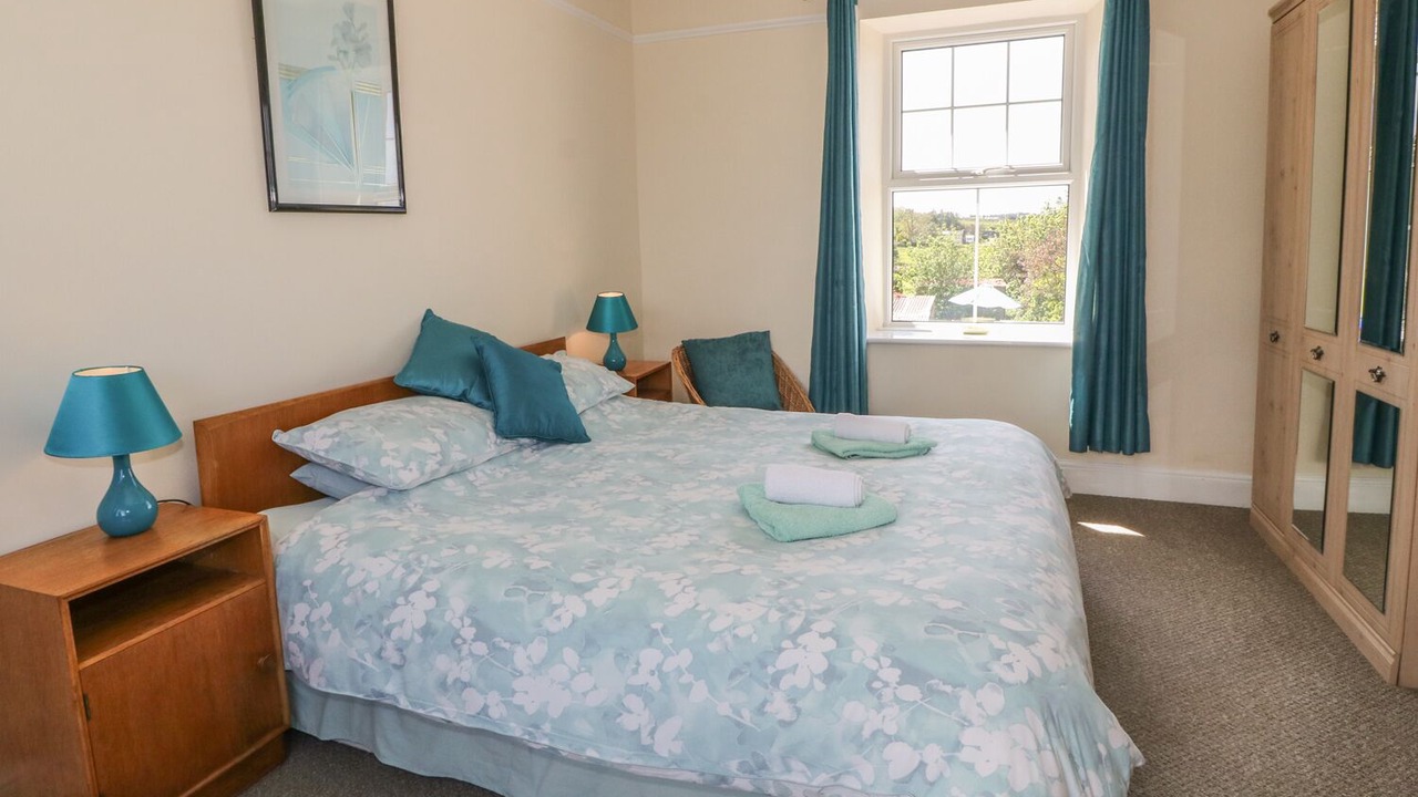 Photo of Others in Newborough