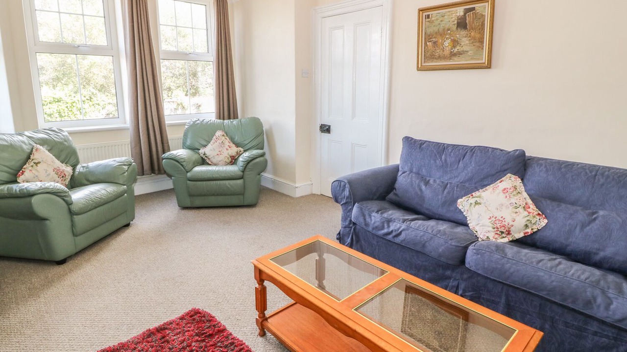 Photo of Others in Newborough