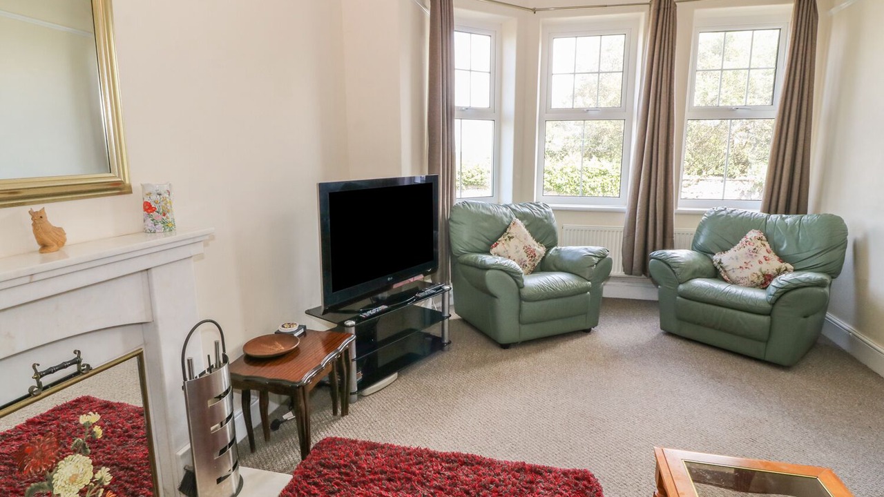 Photo of Others in Newborough