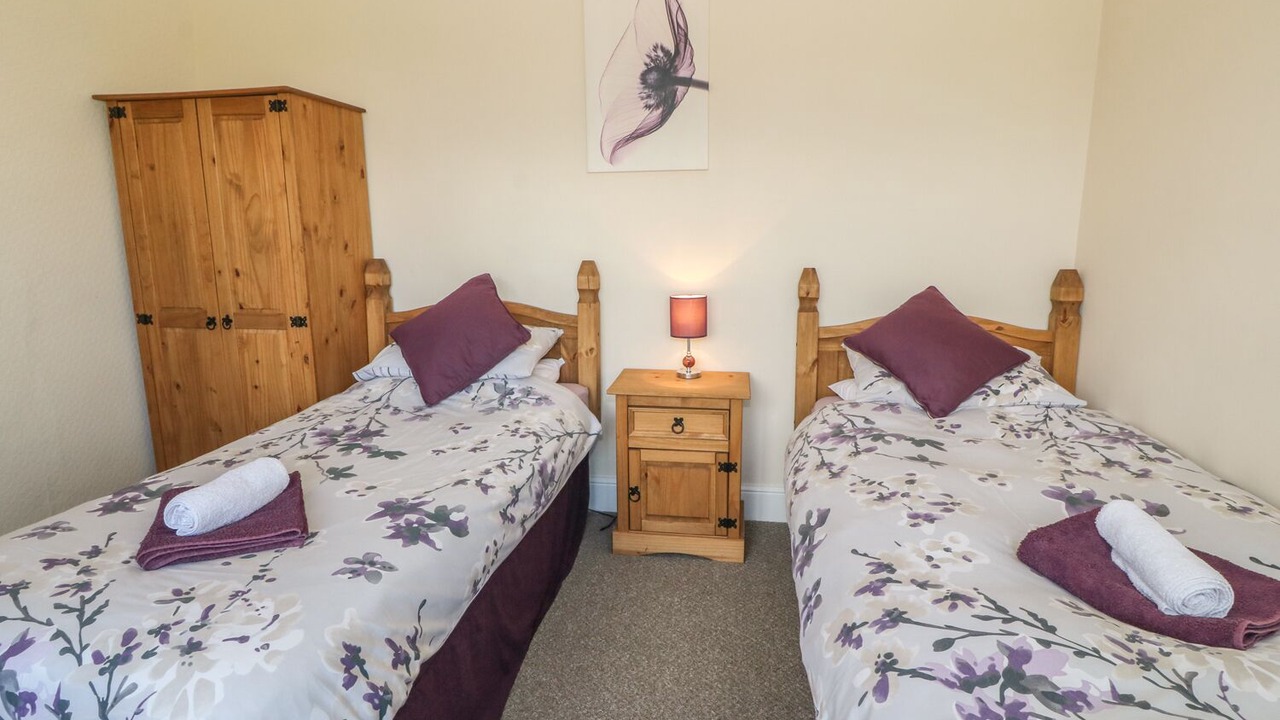 Photo of Others in Newborough