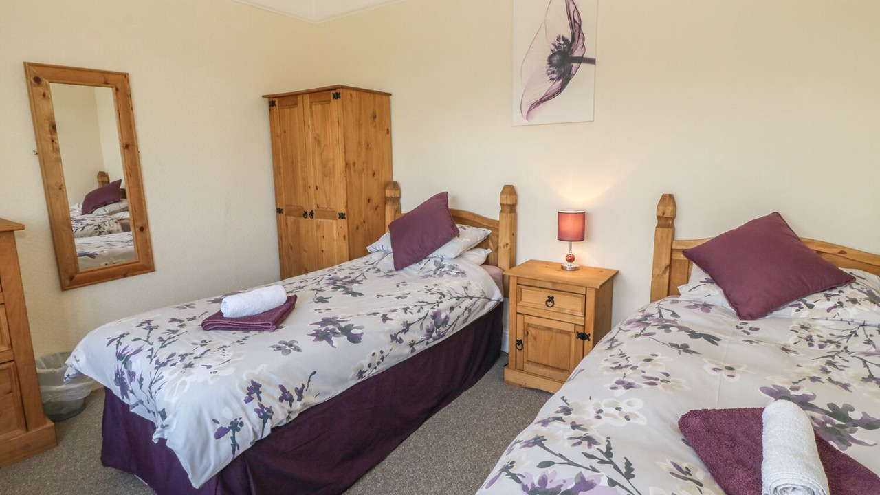 Photo of Others in Newborough