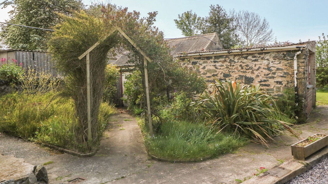 Photo of Others in Newborough