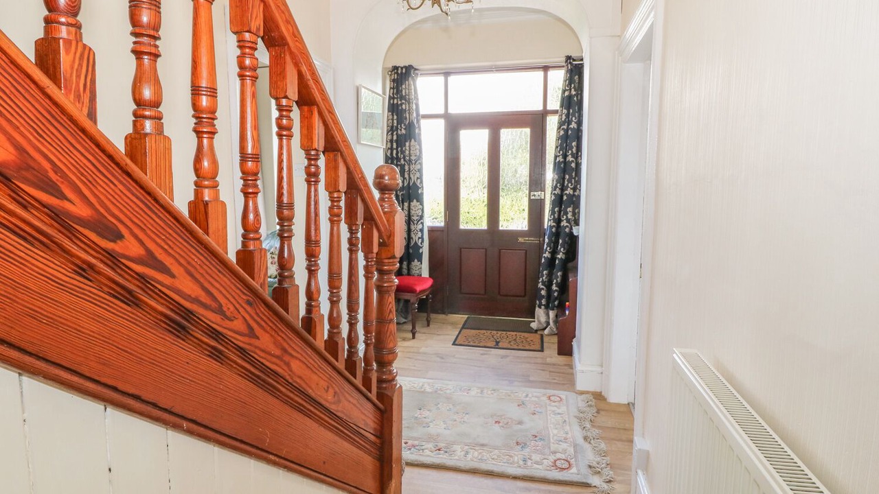 Photo of Others in Newborough