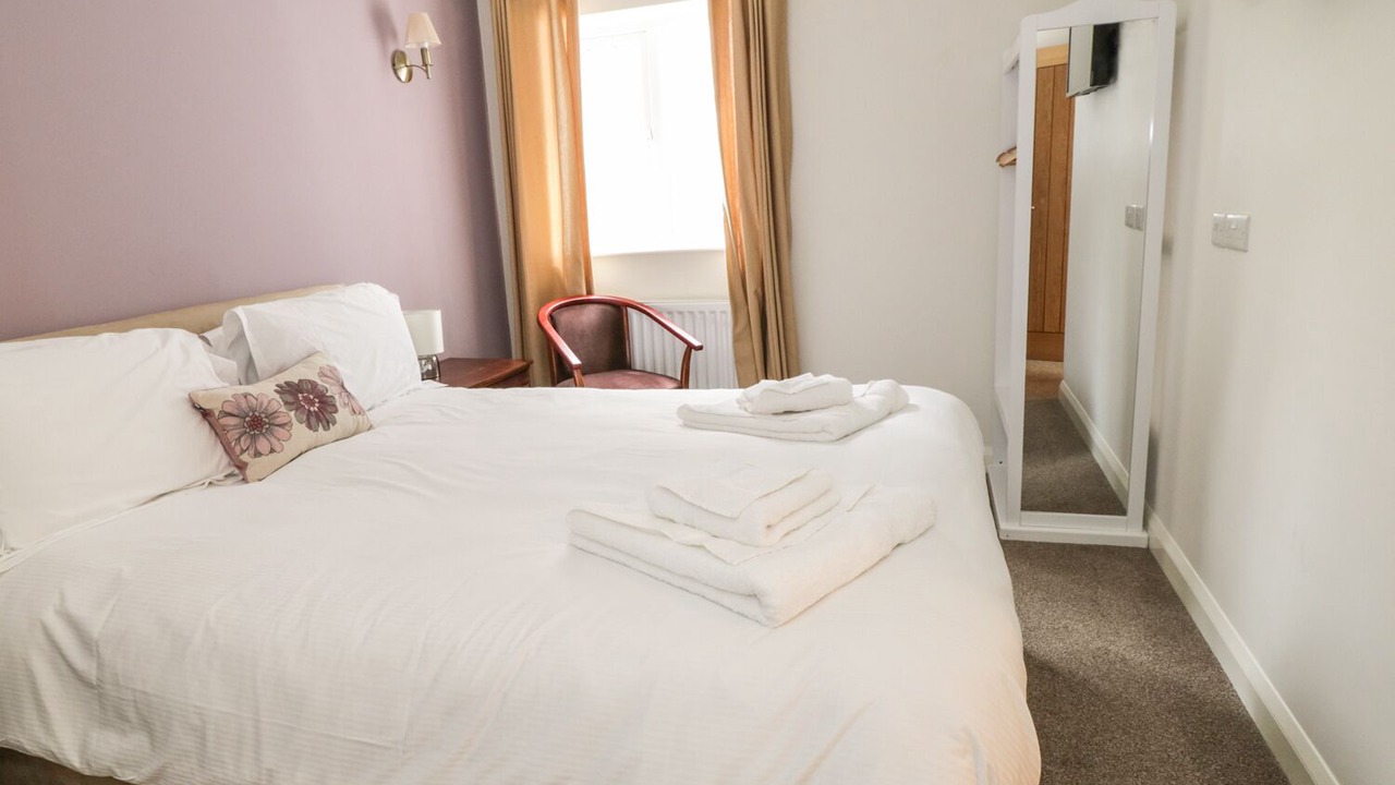 Photo of Others in Fearby