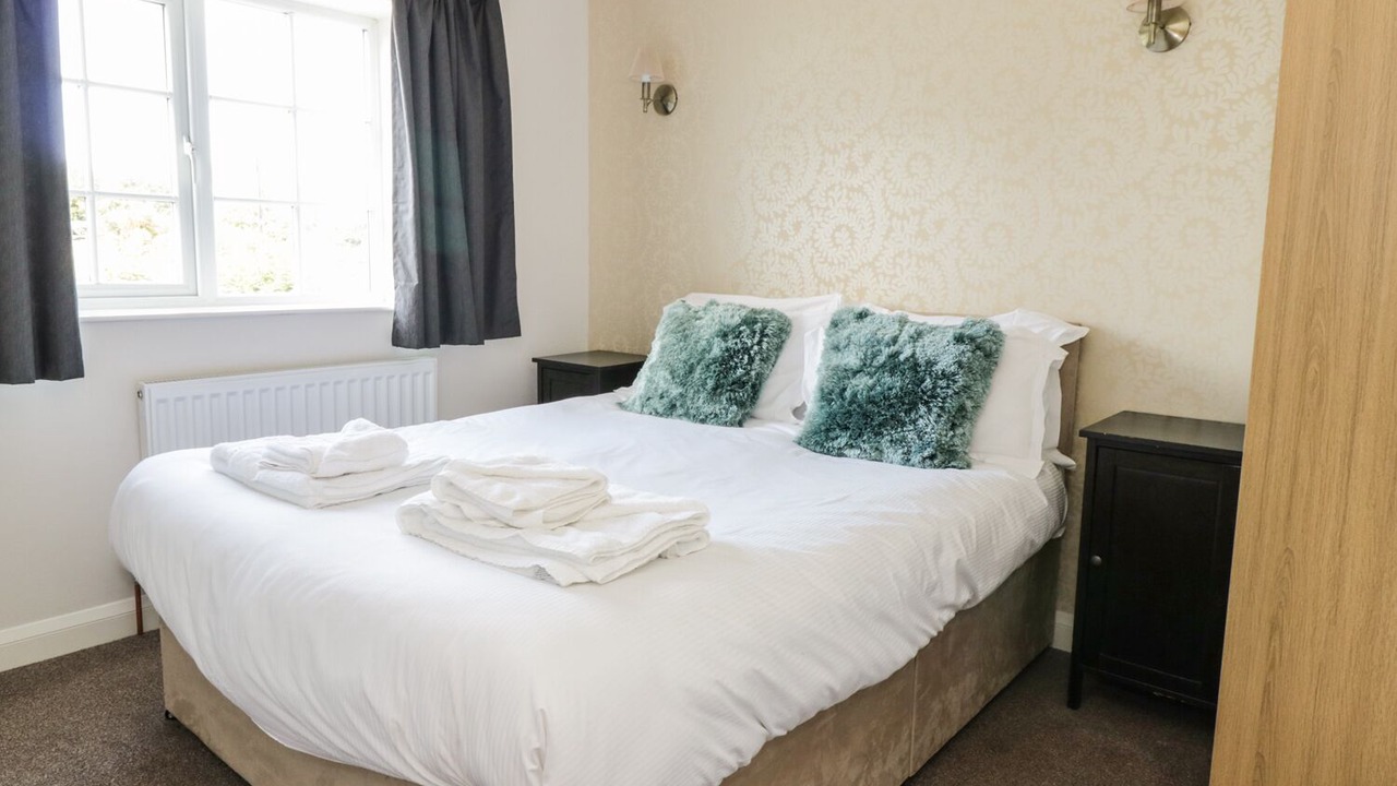 Photo of Others in Fearby