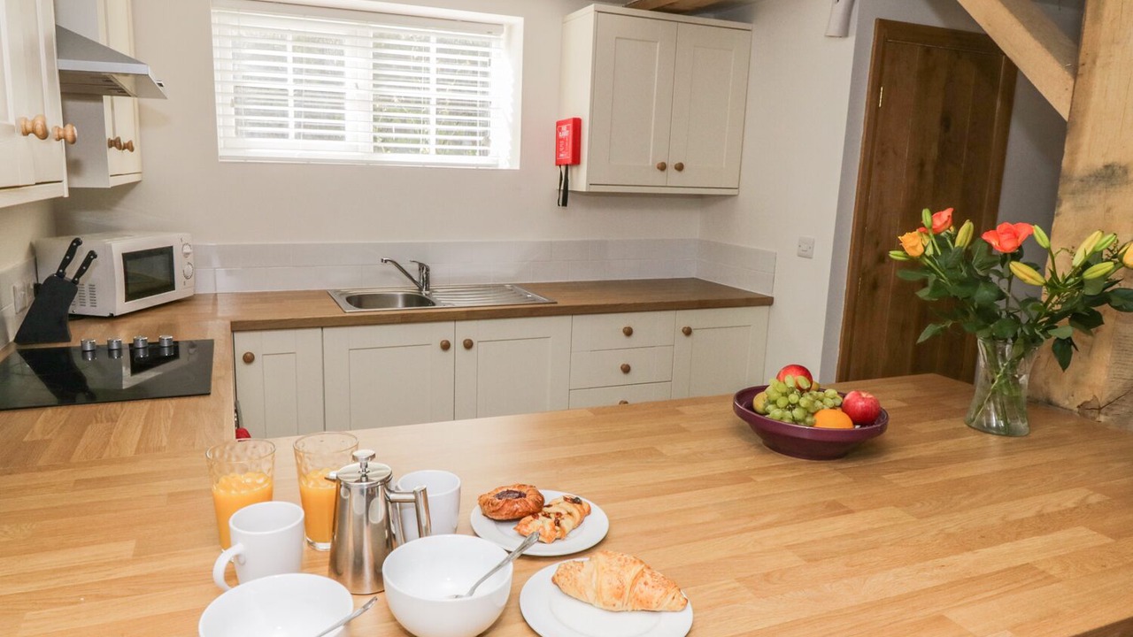 Photo of Others in Fearby