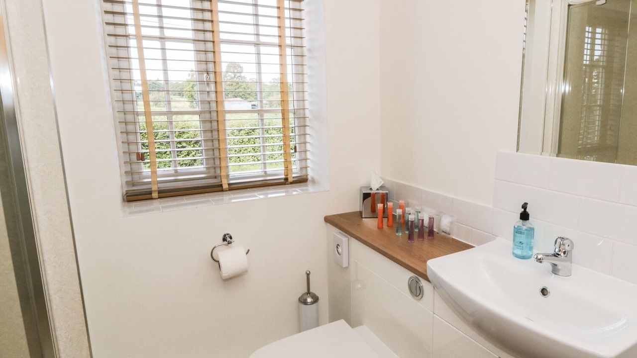 Photo of Others in Fearby