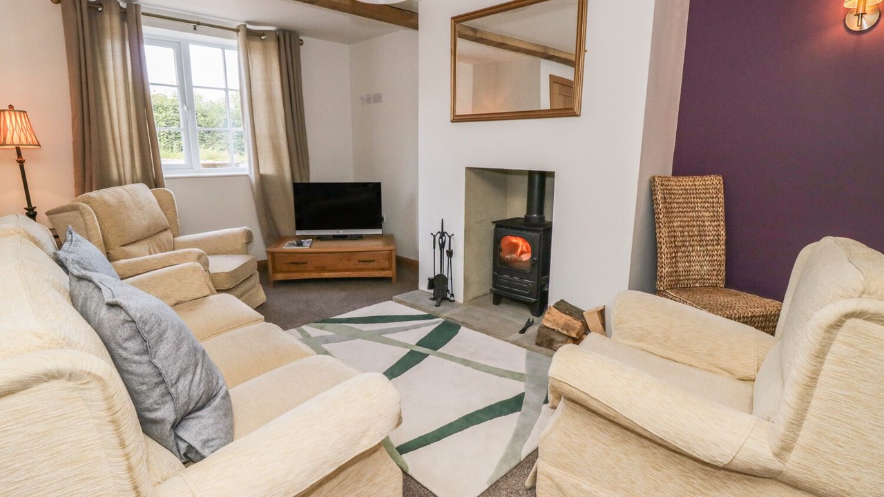 Photo of Others in Fearby