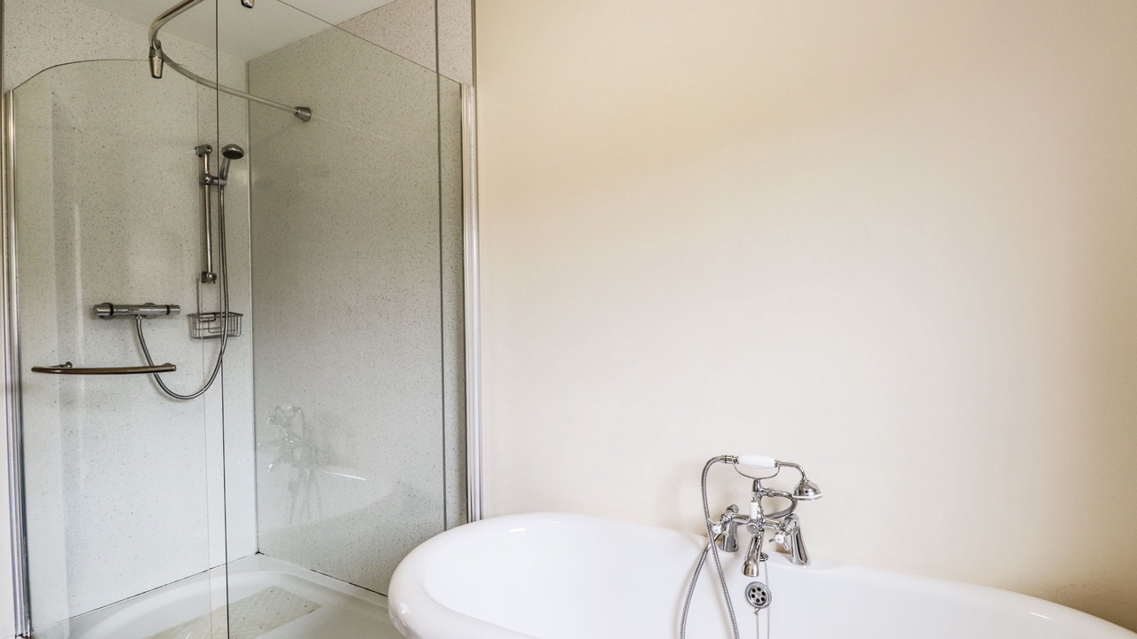 Photo of Others in Clachtoll