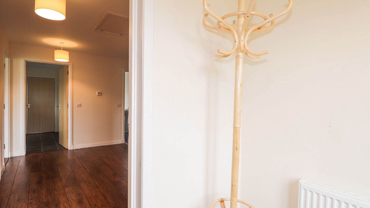 Photo of Others in Clachtoll