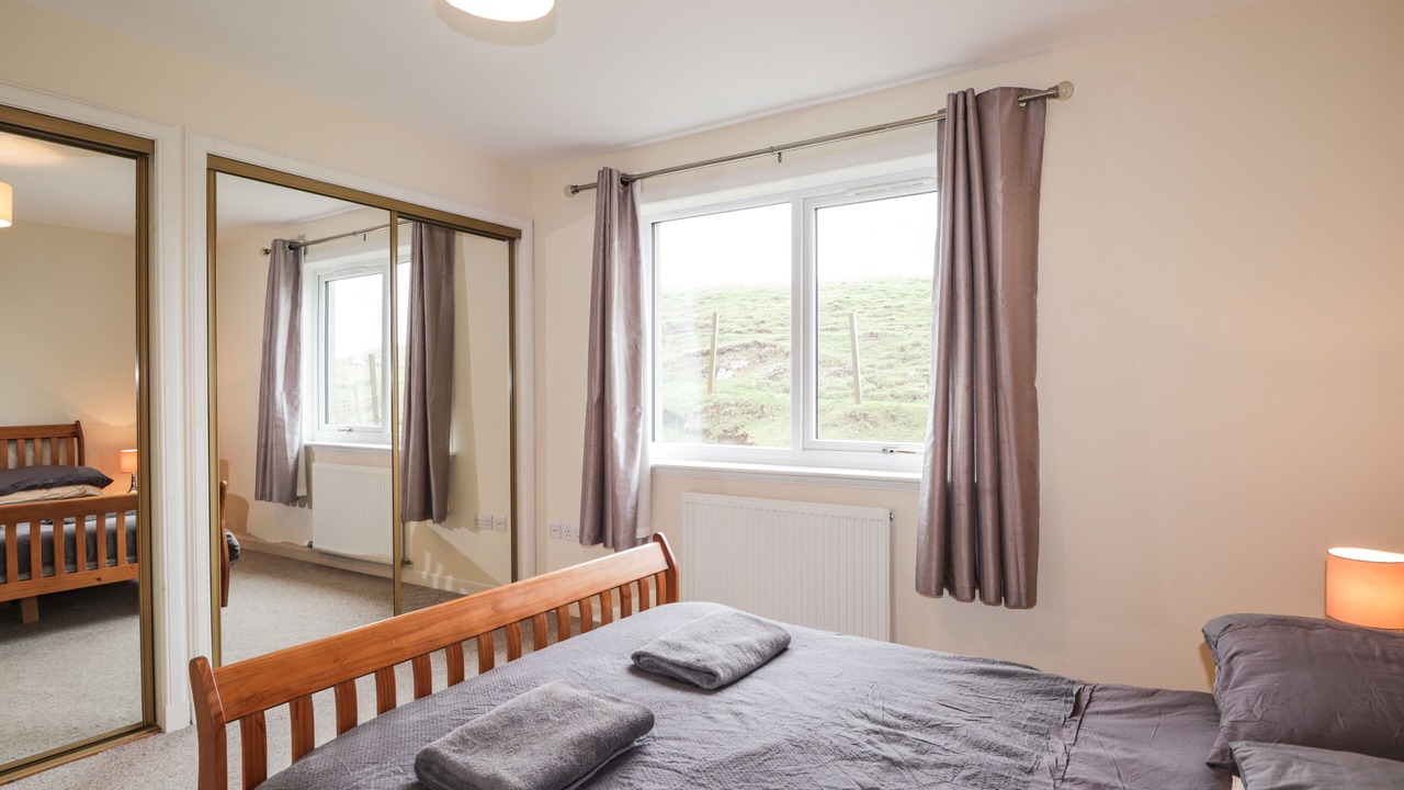 Photo of Others in Clachtoll