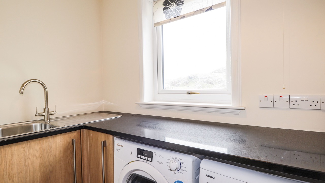 Photo of Others in Clachtoll