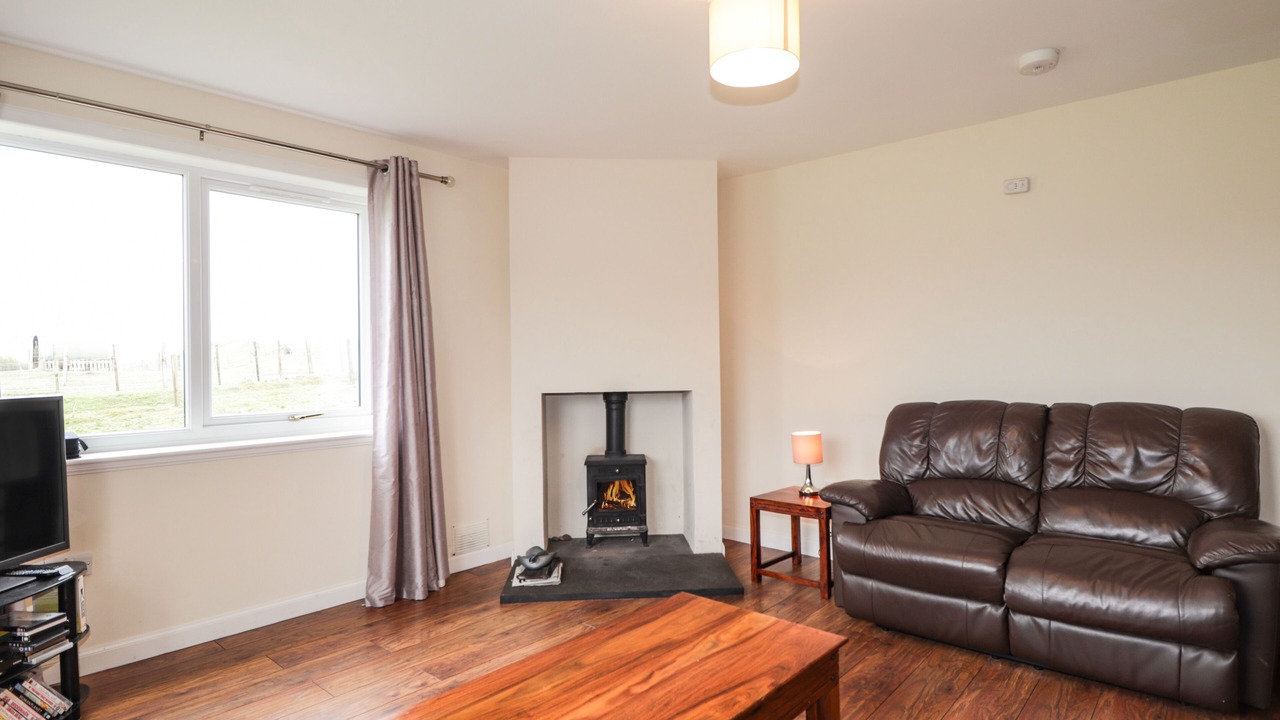 Photo of Others in Clachtoll