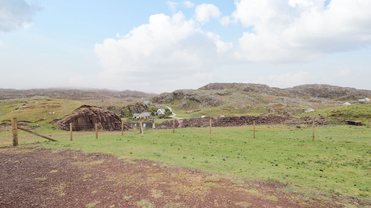 Photo of Others in Clachtoll