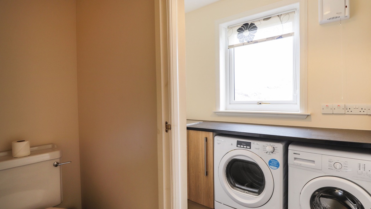 Photo of Others in Clachtoll