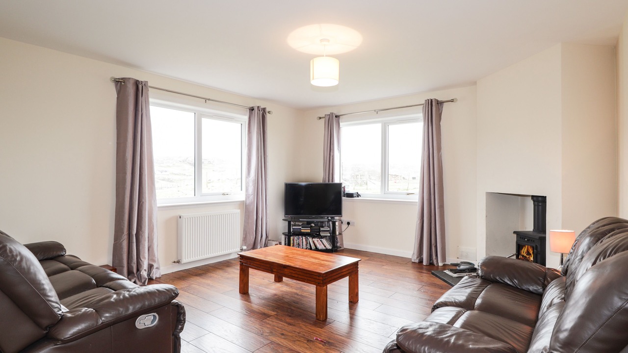 Photo of Others in Clachtoll