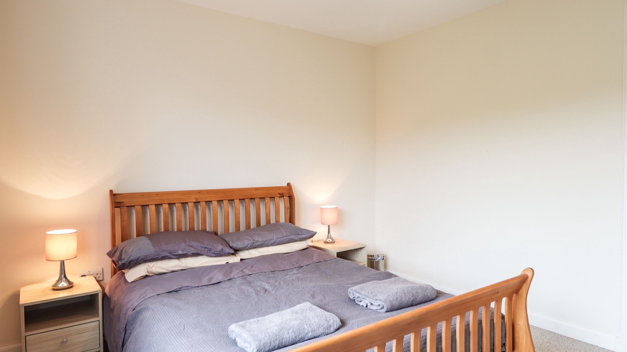 Photo of Others in Clachtoll