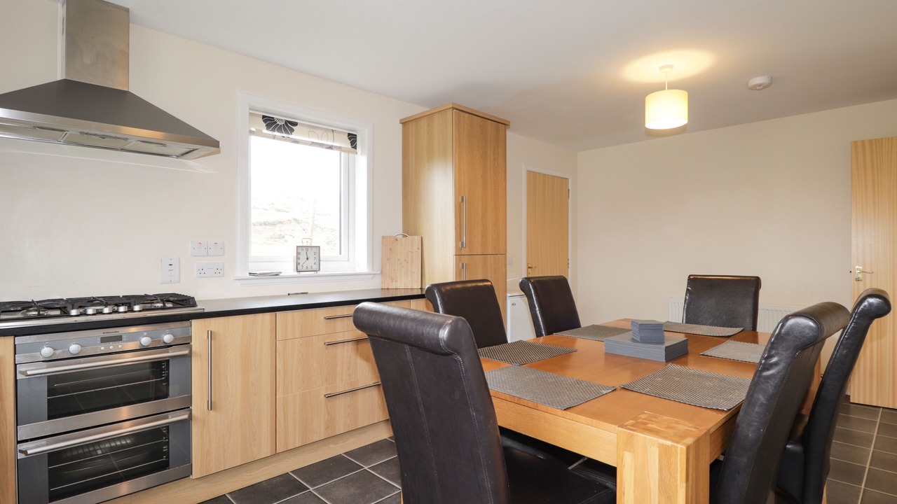 Photo of Others in Clachtoll