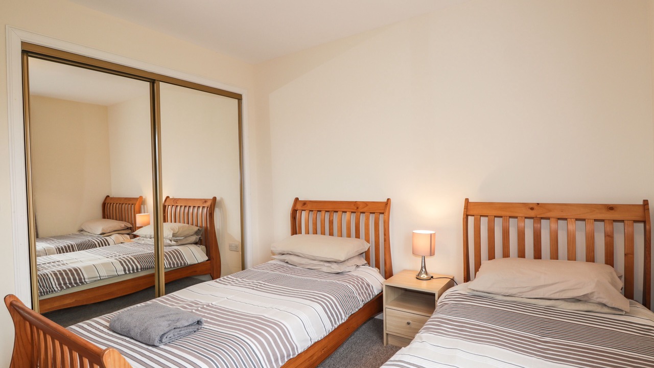 Photo of Others in Clachtoll