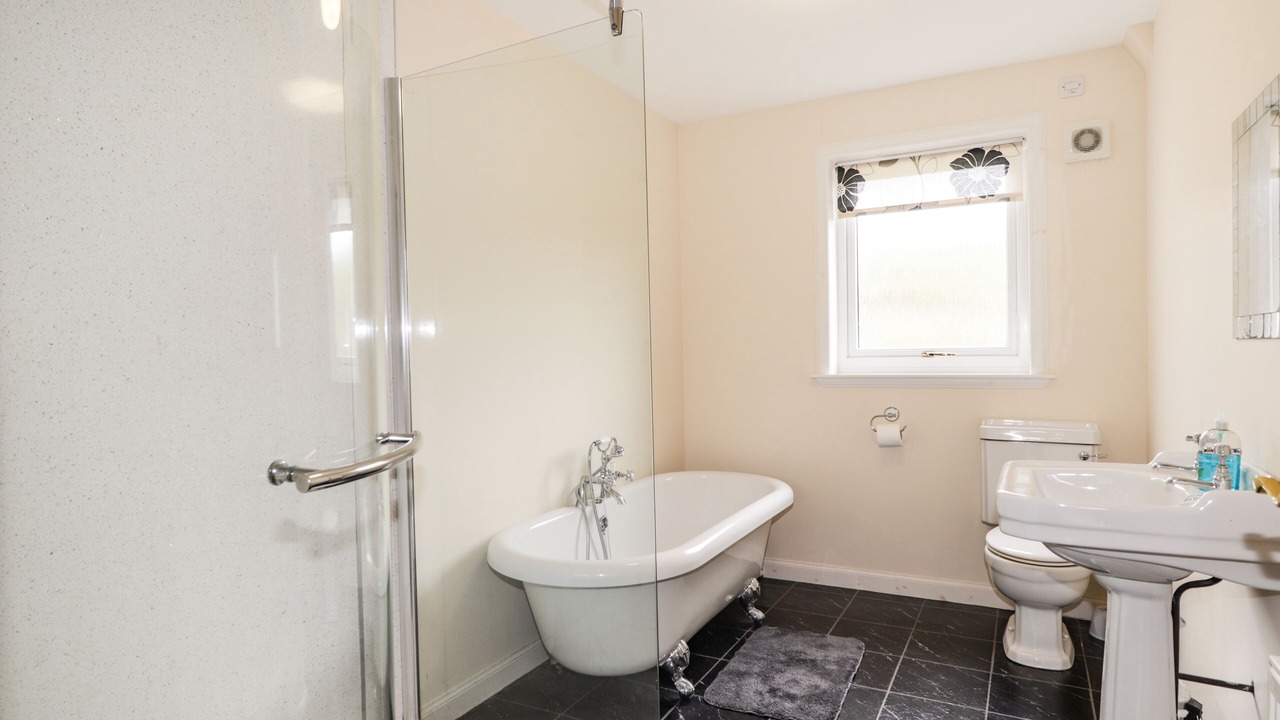 Photo of Others in Clachtoll