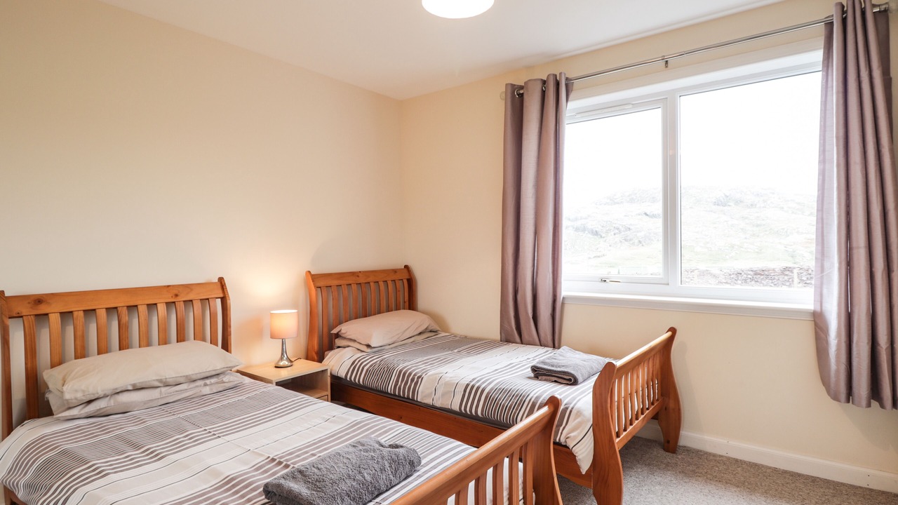 Photo of Others in Clachtoll