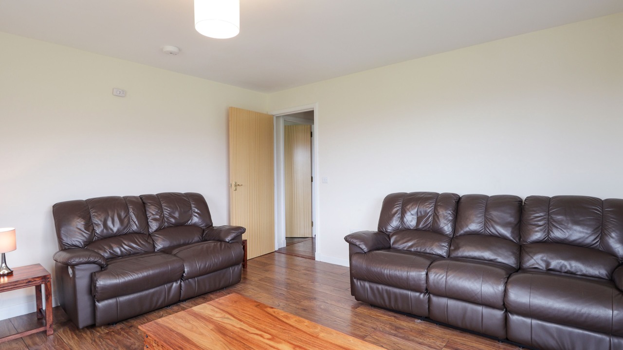 Photo of Others in Clachtoll