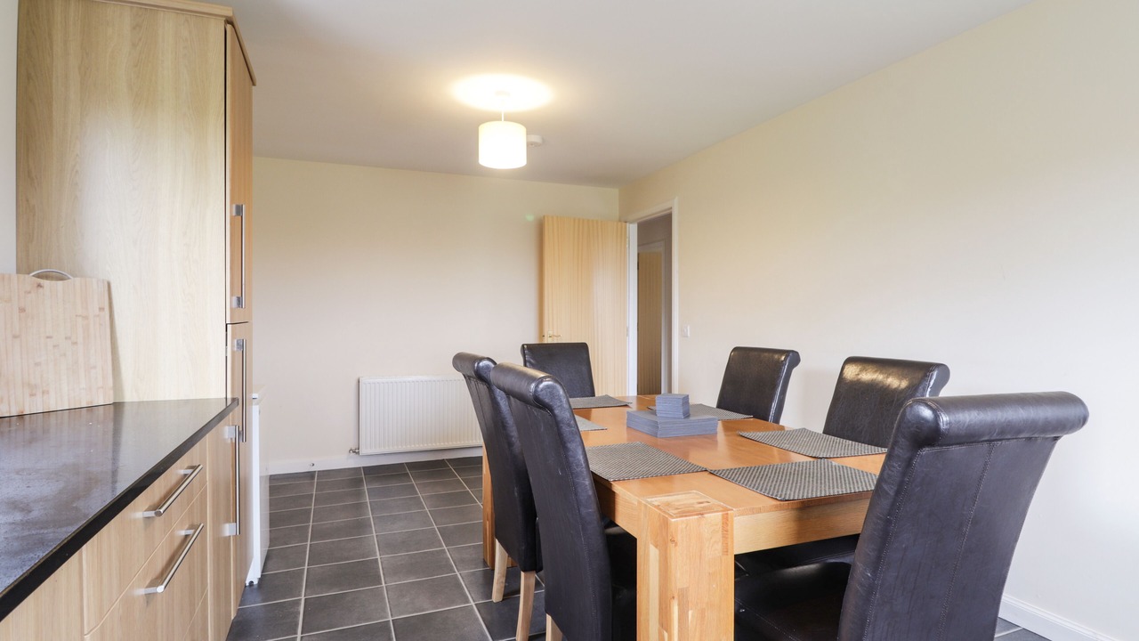 Photo of Others in Clachtoll