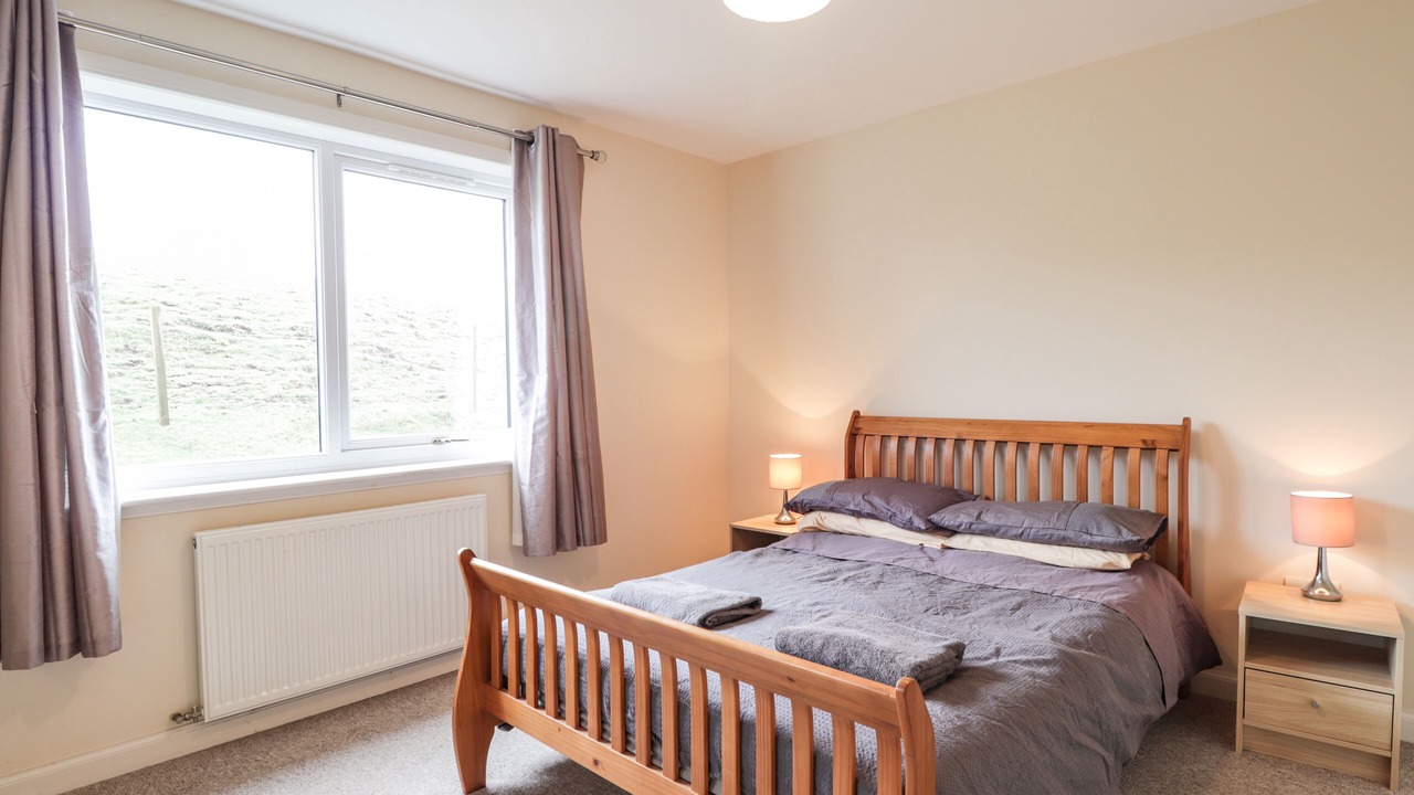 Photo of Others in Clachtoll